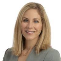 Melissa Kirchhoff's Instagram, Twitter & Facebook