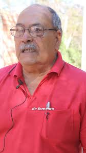 🎥 ¡Seguimos mejorando nuestros barrios! 😊 Los vecinos de la CVF Santo  Domingo de Marin Ka’aguy ya disfrutan de un nuevo empedrado que mejorará  las condiciones de vida de los residentes de la ...