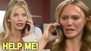 Days of our lives spoilers: SHOCKING NEWS