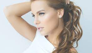 Offers a wide range of aesthetic treatments to improve your appearance, as well as amenities to help you unwind and indulge yourself. Plastic Surgery Before After Photos Sacramento Plastic Surgery Center