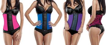 The Best Waist Trainers For Sale Training Corsets Cinchers