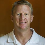 About The Gregg Bell Show w/ Christopher Kidd