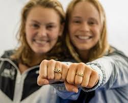 Freddie Boykins's Instagram, Twitter & Facebook