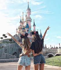 Tag Your Bff Leave Your Comment Follo Friend Pictures Bff Photoshoot Best Friend Pictures