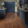 Cherry City Floors in Salem, OR 973- m
