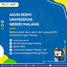 1.operating expenses and cost control of materials,depreciation,workshop repairs and maintenance of heavy equipment. Universitas Negeri Malang Um Um 1954 Twitter