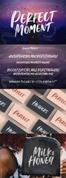 Find fonts that are similar in appearance to a specified font. 10 Ide Font Recommended Download Di 2020 Presentasi Lukisan Desain