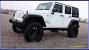2014 Jeep Wrangler