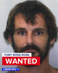 Principal charged. Leon McKay is to answer 2 charges resulting from an  incident in Maryborough West last December: serious assault of a person  over 60, and interfering with a drivers control of