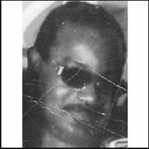 Michael West Obituary