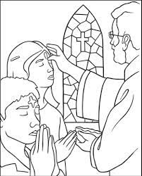 Internet is full of websites to get free stuff including printable coloring pages for kids and adults. Pin On Holiday Coloring Pages