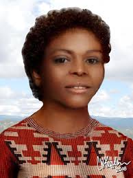 Elyton Elementary School