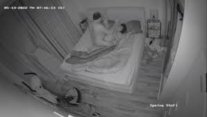 Elite Sex Scenes Real Metadoll Free Porn Leaks 18906 | Hot Sex Picture