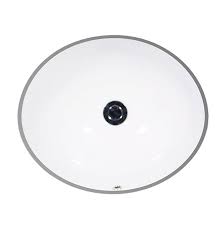 sinks bathroom sinks undermount