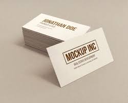 Check spelling or type a new query. 30 Free Psd Business Cards Mockups For Businessmen And Companies Free Psd Templates
