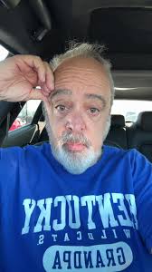 Worst pink slip night ever!! What do you think…you got a scarier one?  #teachers #teachersoftiktok #principal #education #contract #parents  #worldtok