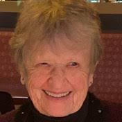 Eischen Family Obituaries