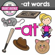 604,913 words clip art images on gograph. Word Family Clipart At Word Family Clipart Cvc Middle A Clipart