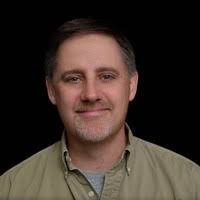 Bill Cavanagh Email & Phone Number