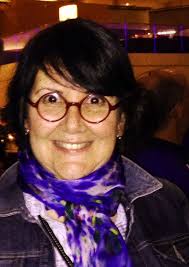 Aguas del Pozo/Waters of the Well: 09/07/15