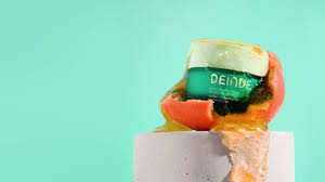 Danielle Bever-Sneary, Ph.D.