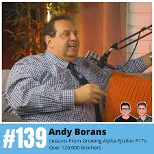 The Louis and Kyle Show (@louiskyleshow) • Instagram photos and videos