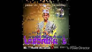 Download and convert autan … madina autan sidi film sherazat episode 1 okiti ogan youtube online video yesu mogya odehyieba download autan sidi ajinsa daban to mp3 and mp4 for free. Sako Daga Almajirin Ma Aiki Na Sidi Da Autan Sidi Daga Madina