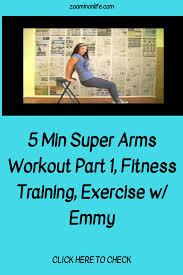 Pin On Fitness Workouts For Healthy Weight Loss Tone Your Body