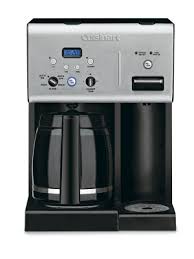 Best drip coffee maker under 50. The 12 Best Coffee Makers Under 50 100 200 Reviews Of 2020