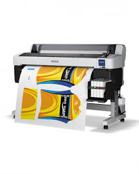 Actually, you can also install the driver right from the driver support provided by the official website of epson. Epson Surecolor P20000 Specialised Imaging Solutions Limited