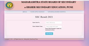 Students who have been excited for their mahahsscboard result 2021 have good news. Wafybgbrjawtm