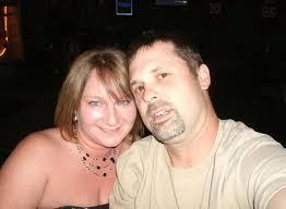 Amanda Lynn Watts Obituary April 20, 2018