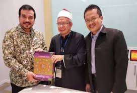 108 likes · 4 talking about this. Pasangan Datuk K Datuk Siti Nurhaliza Bakal Umumkan Nama Anak Hujung Minggu Ini