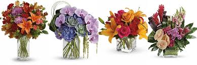 Local florists delivery, flower arrangements in miami, send flowers in miami, flower delivery miami, flower delivery not only are we the best miami floral shop, but we are also ardent lovers of flowers; The 13 Best Options For Same Day Flower Delivery In Miami 2021