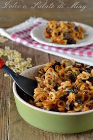 Maybe you would like to learn more about one of these? Pin Su Very Italian Recipes Truly Scrumptious