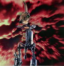 Critics noted the album's hybrid of various styles including rock, hip hop, folk, blues, psychedelia, and country, as well as ironic, witty lyrics. Becks Mellow Gold Album Cover Is Basically A Bioncle Funny