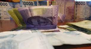 El tercer pago del bono de anses, el ingreso familiar de emergencia (ife) de $10.000, se comenzará a realizar a partir del 10 de agosto para los beneficiarios que también cobran. Ife Universal Cuando Es La Fecha De Pago Del Beneficio De Julio T13