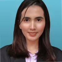 100+ "Jacquelyn" profiles