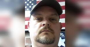 Obituary information for George Edward Hall Jr.