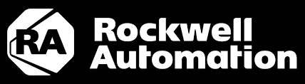 The official instagram page of rockwell automation. Rockwell Automation Case Study Our Work Ascedia