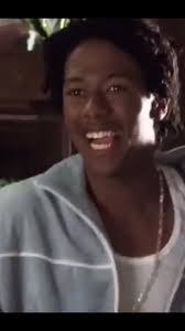 John Suit's Instagram, Twitter & Facebook