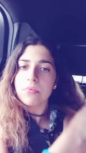 Maria Redondo Oficial