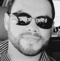 Shane Roy Email & Phone Number