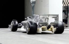 Großer preis von bahrain 16:00 (formel 1). Formula 1 Alonso Hoping 2022 Rules Improve F1 Problems