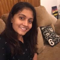 3500+ "Sandhya" profiles