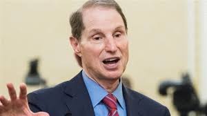 Angie's BOOMCHICKAPOP recognized by Small Business Association for success 