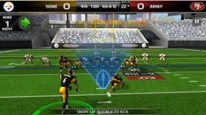 Mutt) es un modo de juego lanzado el 7 de enero de 2010. Madden Nfl 25 Mobile Road To The Playoffs Update