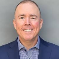 70+ "Kaiser M.b.a." profiles