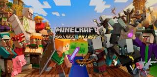 El meme del «on tas». Diez Anos De Minecraft El Juego Que Ha Marcado Una Epoca