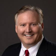 Proud to be named New England ITE's Transportation Engineer of the Year and  congratulations to Emily Buck